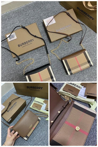 NB - BOR Bag - 275