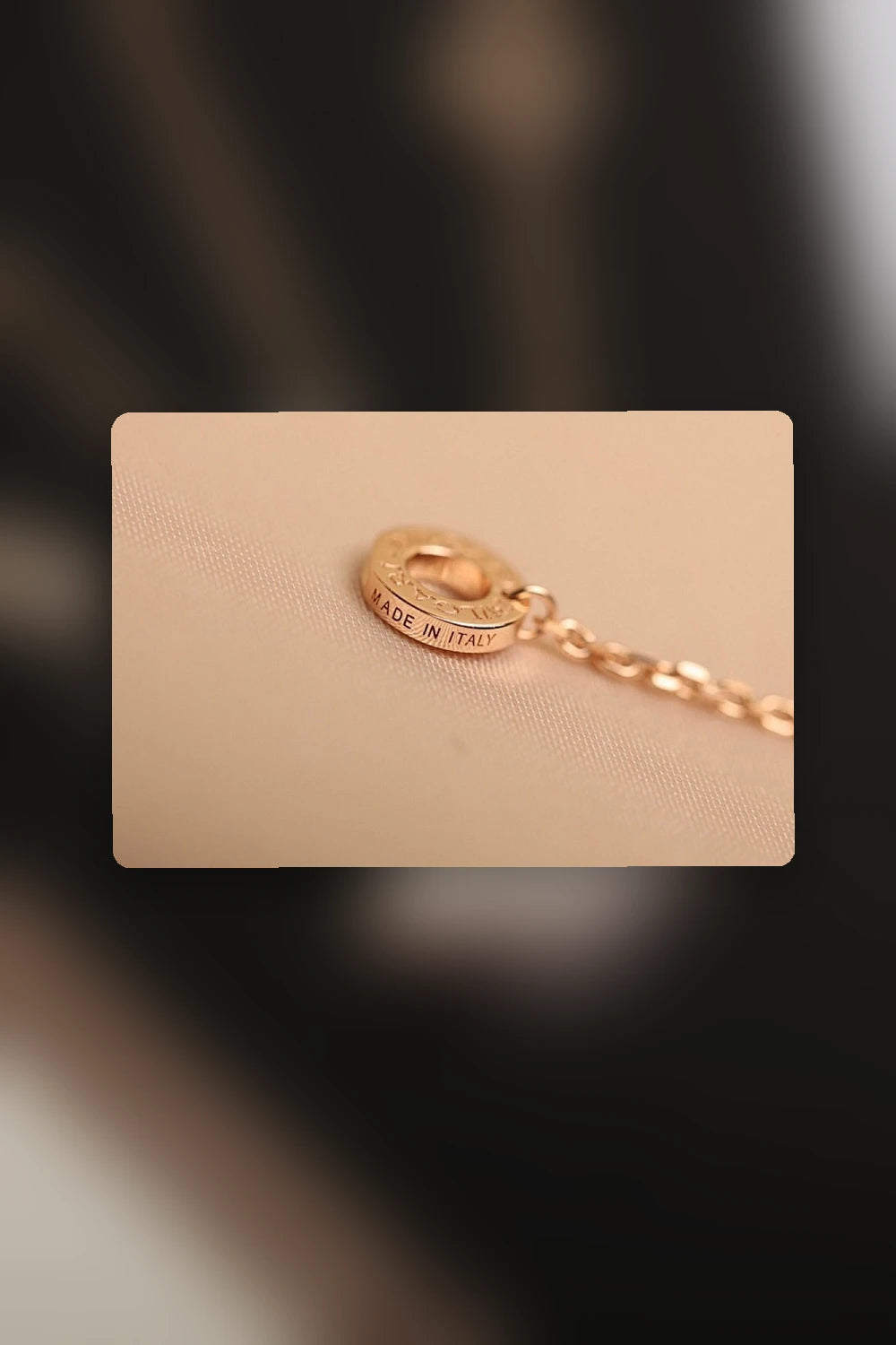 NB - BGL Jewelry - 304