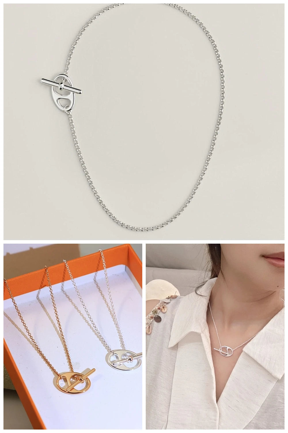 NB - HMS Jewelry - 463