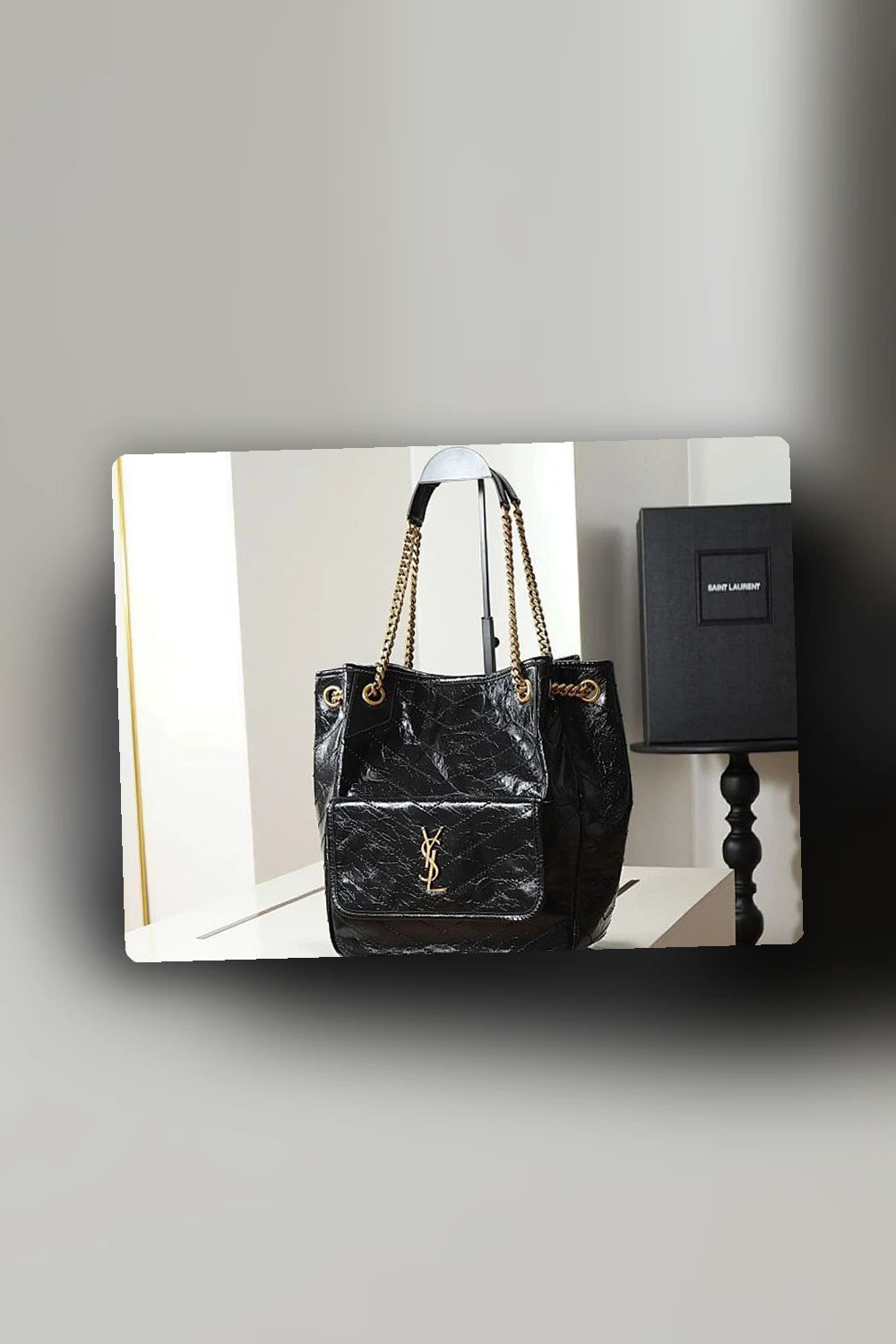 NB - YLS Bag - 059