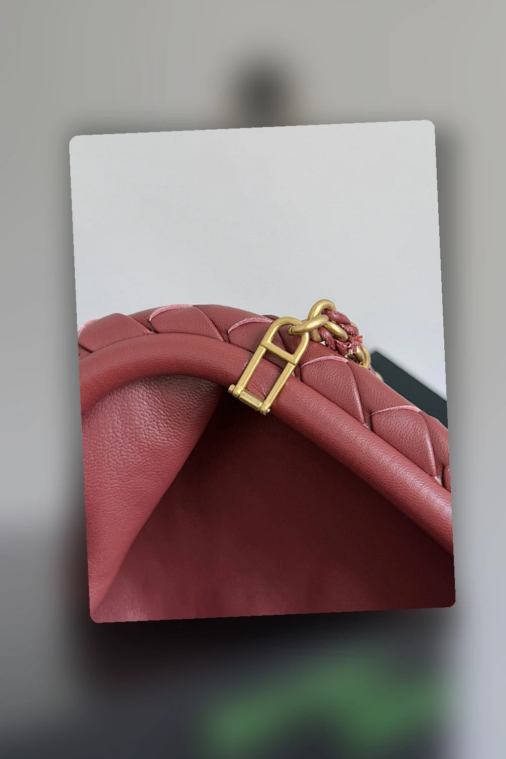 NB - BOV Bag - 148