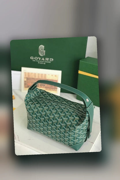 NB - GYO Bag - 313
