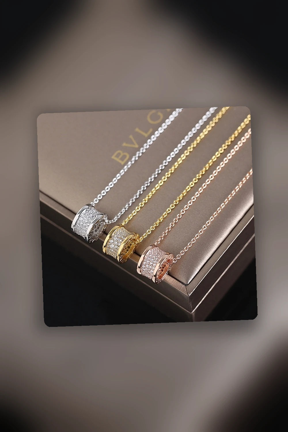 NB - BGL Jewelry - 218