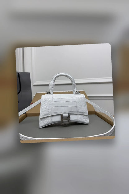 NB - BG Bag - 2206