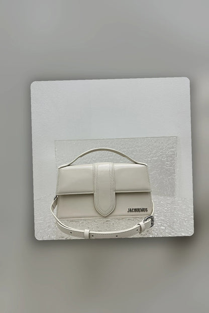 NB - JCA Bag - 263