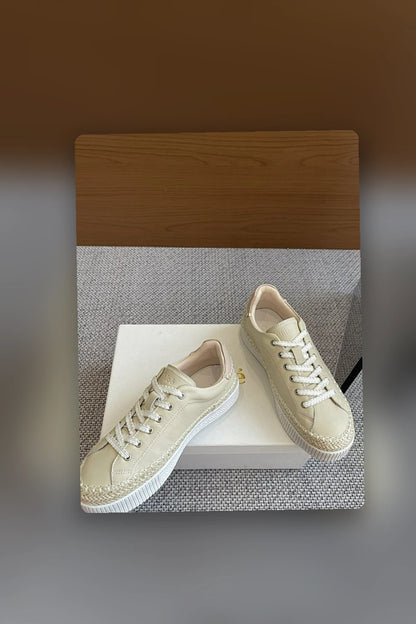 NB - CLE Women Shoes - 481