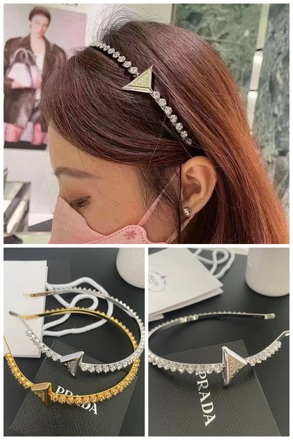 NB - PD Jewelry - 314