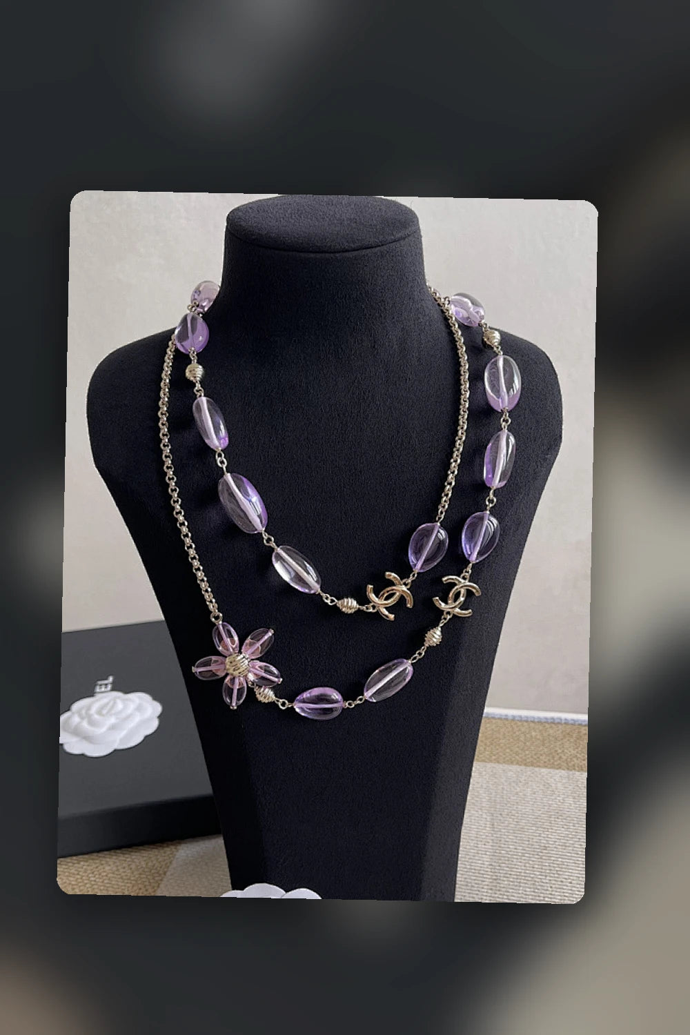 NB - CHL Jewelry - 097