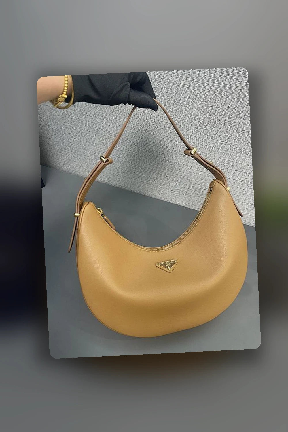 NB - PD Bag - 1487