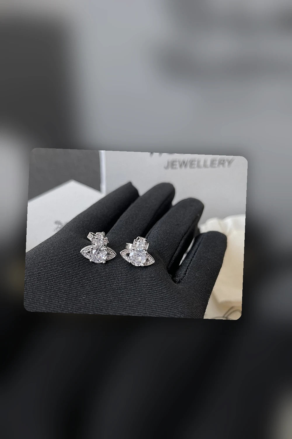 NB - VWD Jewelry - 046