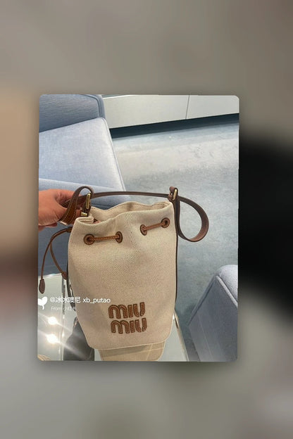 NB - MMU Bag - 1467