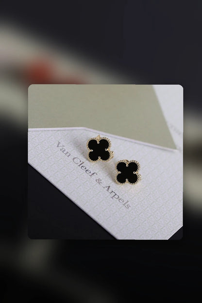 NB - VACA Jewelry - 761