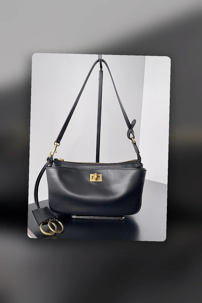 NB - BG Bag - 2072