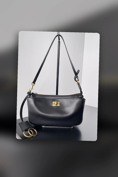 NB - BG Bag - 2072