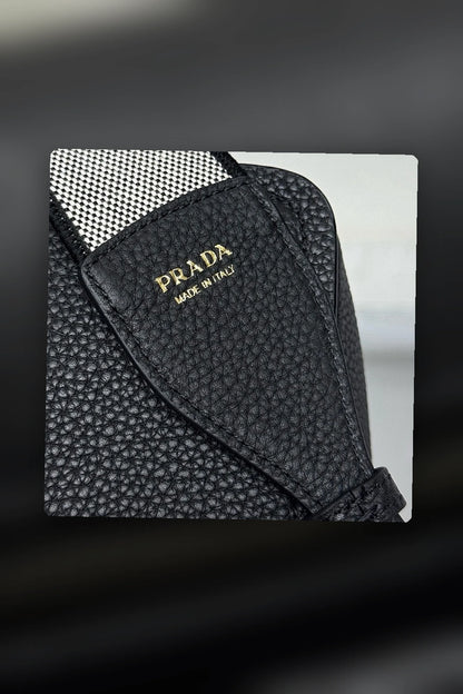 NB - PD Bag - 726