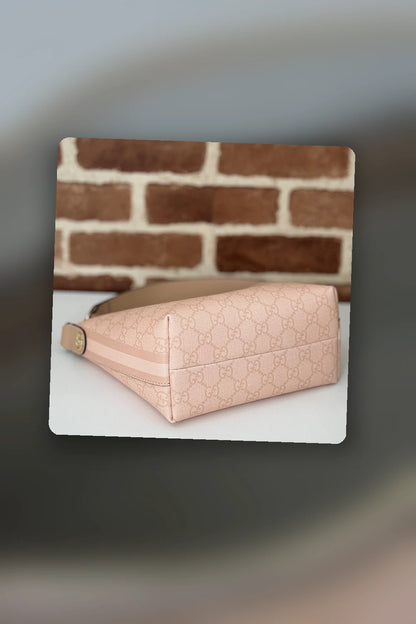 NB - GUKI Bag - 1042