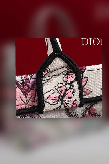 NB - DOR Bag - 581
