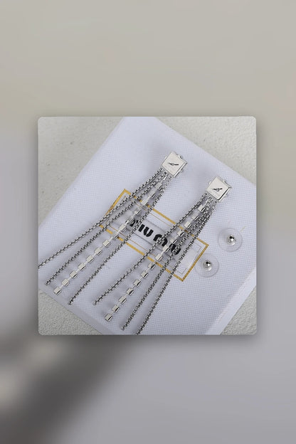 NB - MMU Jewelry - 319
