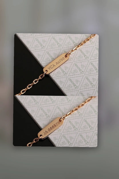 NB - VACA Jewelry - 643