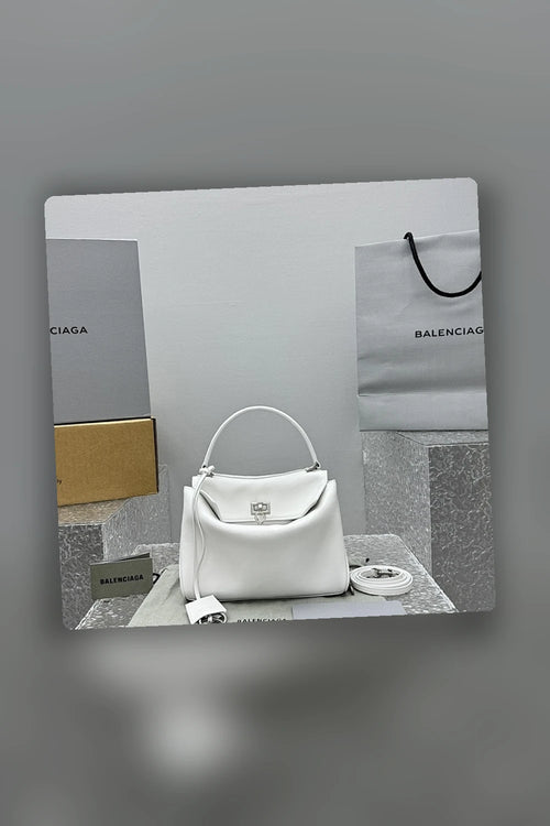 NB - BG Bag - 1683