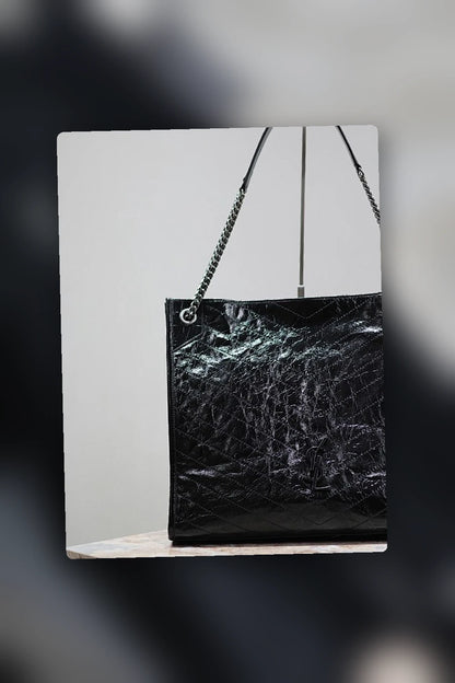 NB - YLS Bag - 368