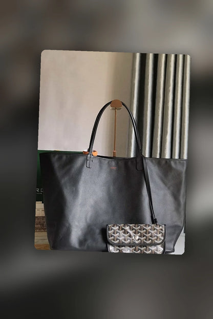 NB - GYO Bag - 1458