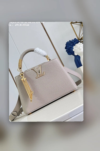NB - LOV Bag - 162