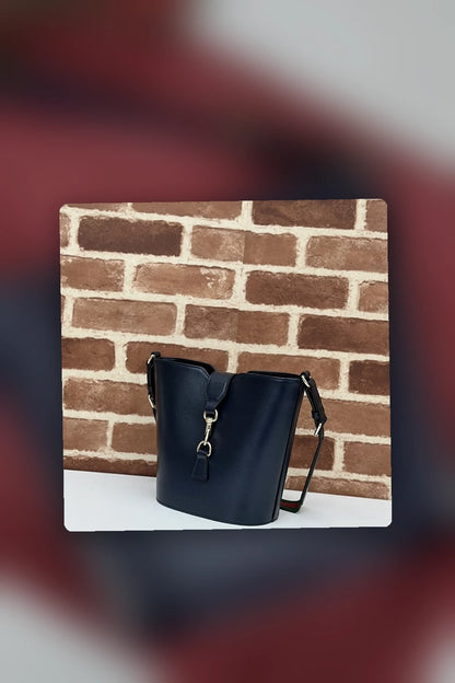NB - GUKI Bag - 1425
