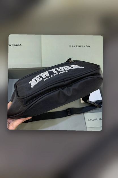 NB - BG Bag - 1350