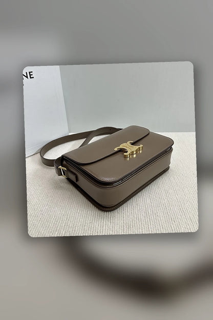 NB - COL Bag - 1191