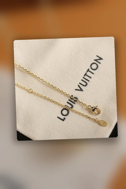 NB - LOV Jewelry - 147