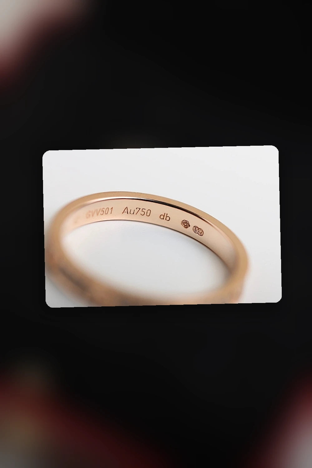 NB - CRA Jewelry - 128
