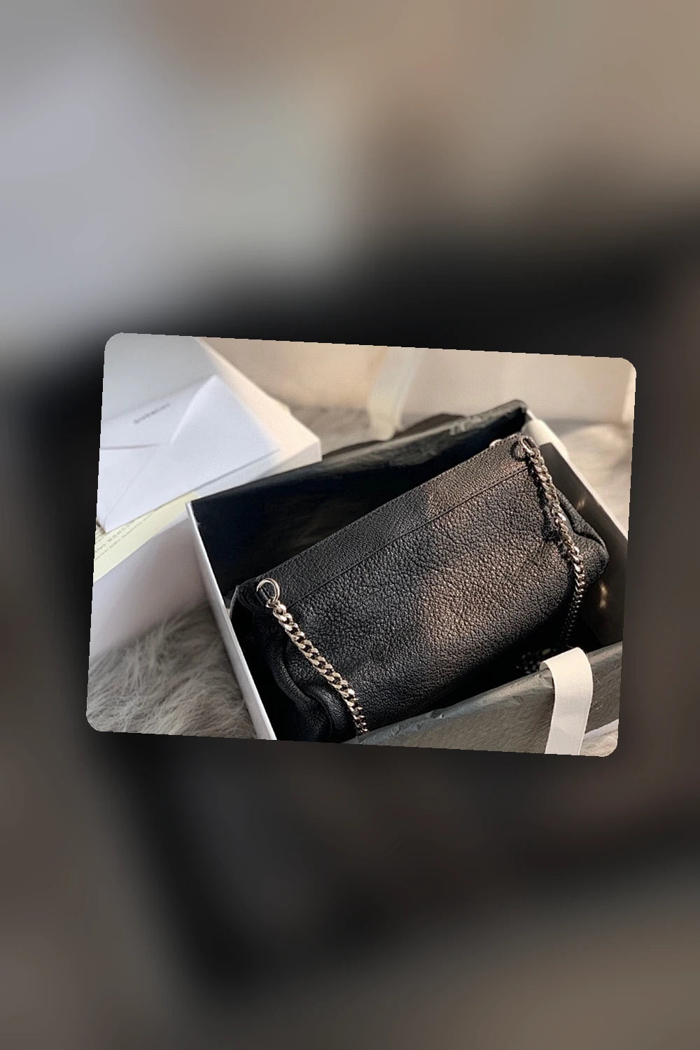 NB - GCY Bag - 009