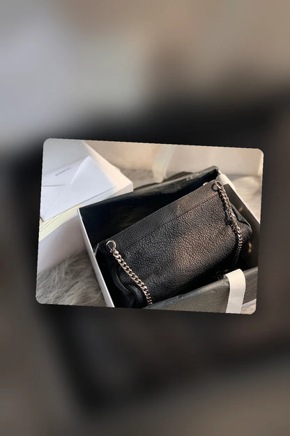 NB - GCY Bag - 009