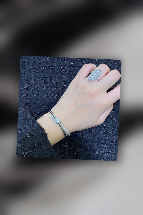 NB - TAOC Jewelry - 161