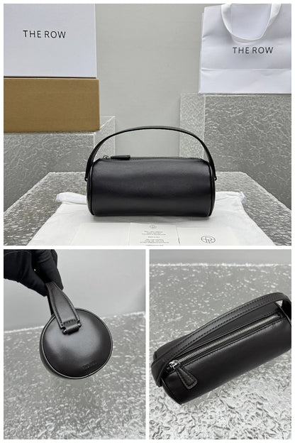 NB - THR Bag - 122
