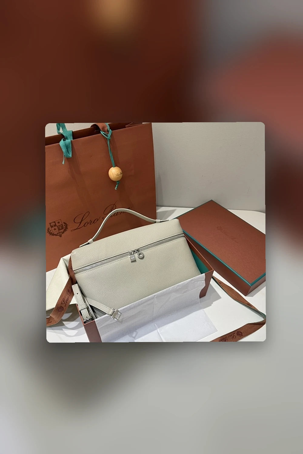 NB - DLVX Bag - 027