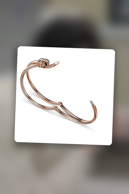 NB - TAOC Jewelry - 018