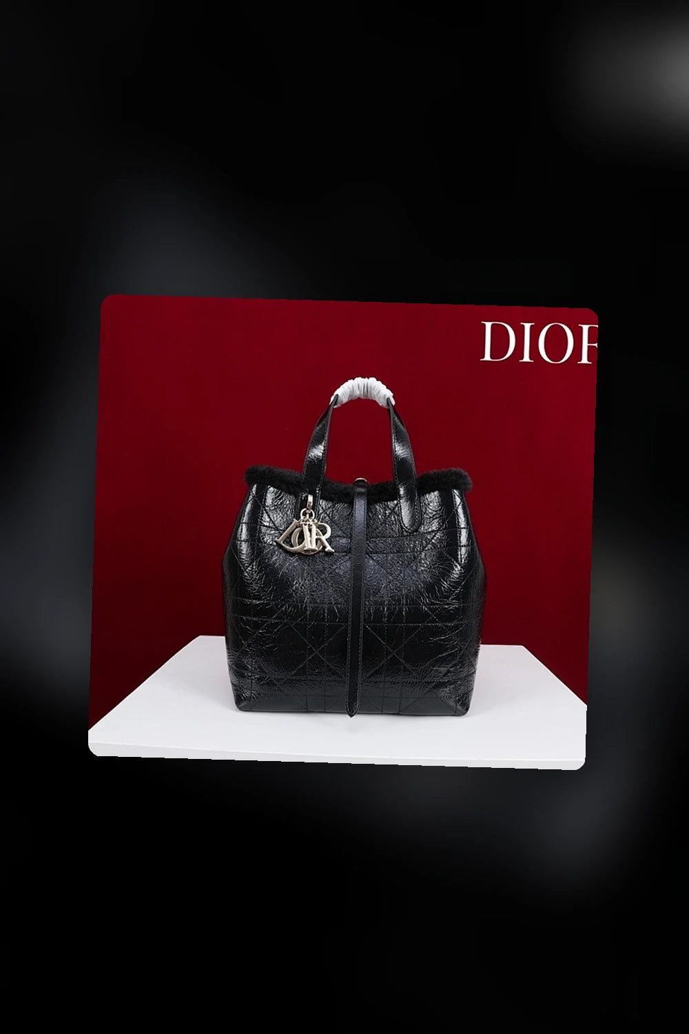 NB - DOR Bag - 626