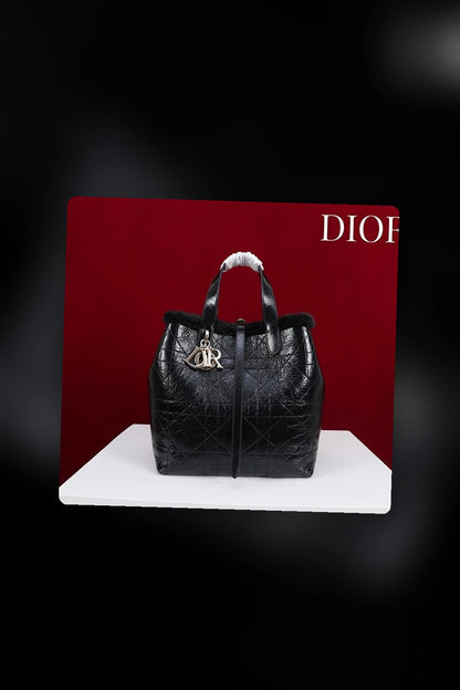 NB - DOR Bag - 626