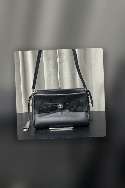 NB - BG Bag - 1662