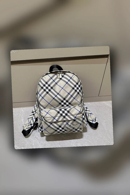 NB - BOR Bag - 1102