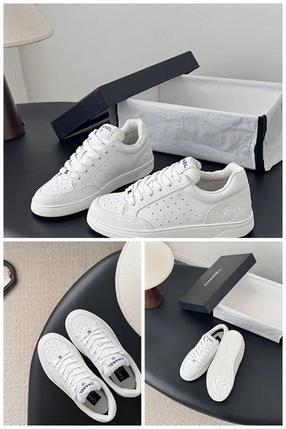 NB - CHL Mix Items - 587