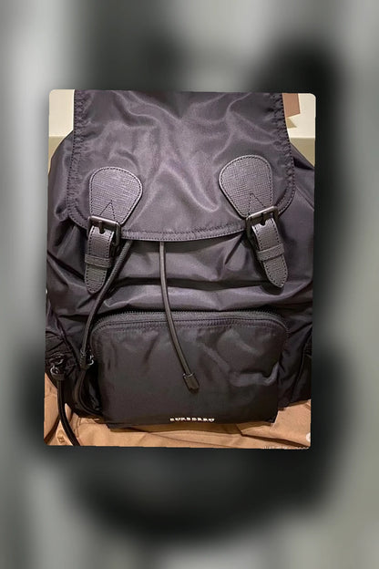 NB - BOR Bag - 145