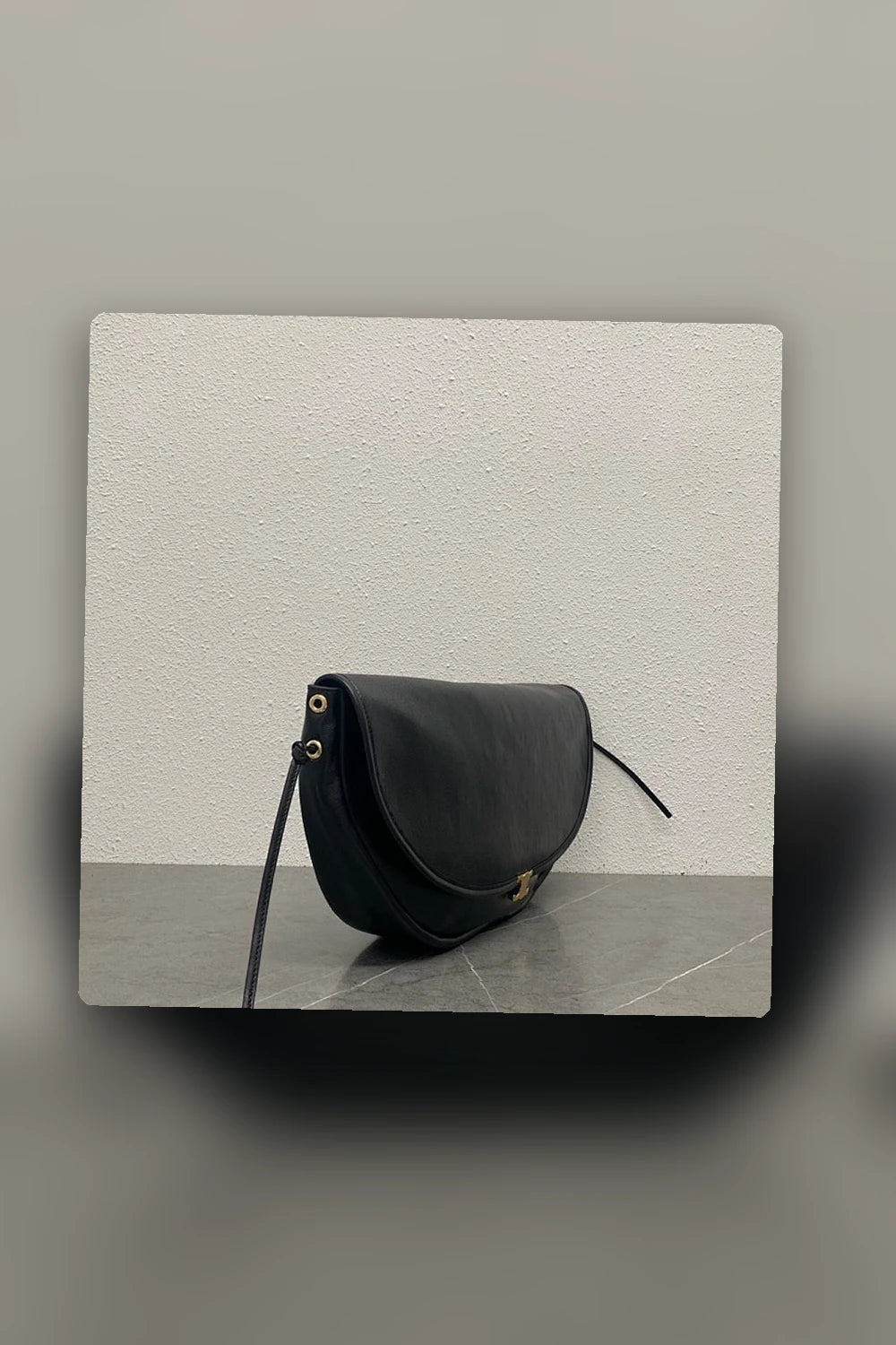 NB - COL Bag - 277