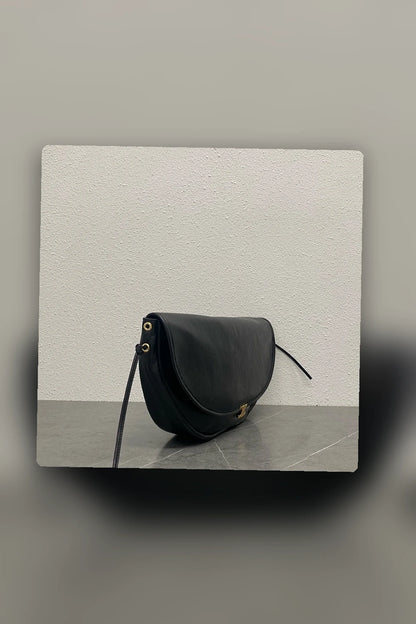 NB - COL Bag - 277