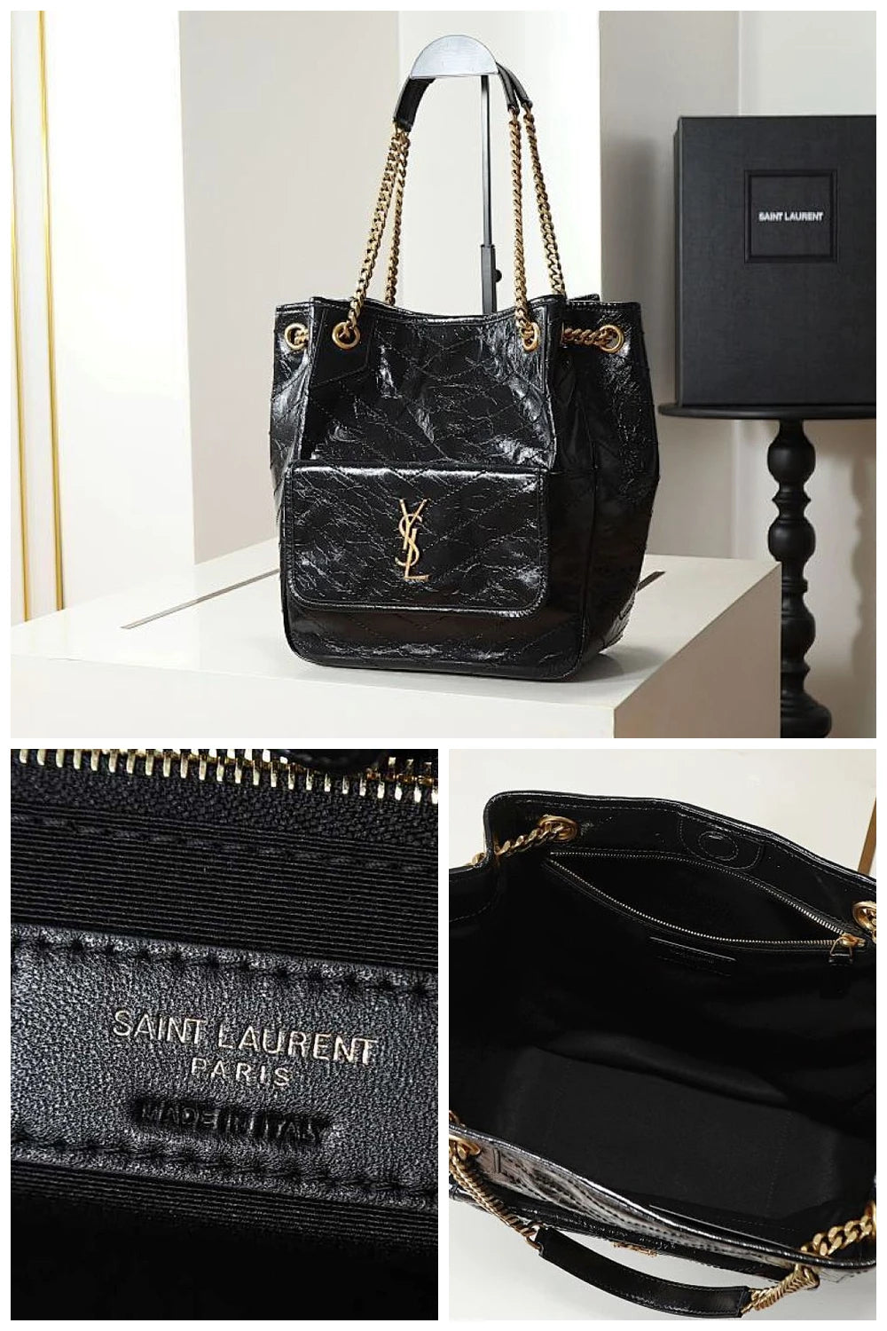 NB - YLS Bag - 059