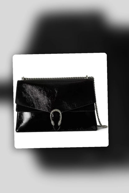 NB - GUKI Bag - 821