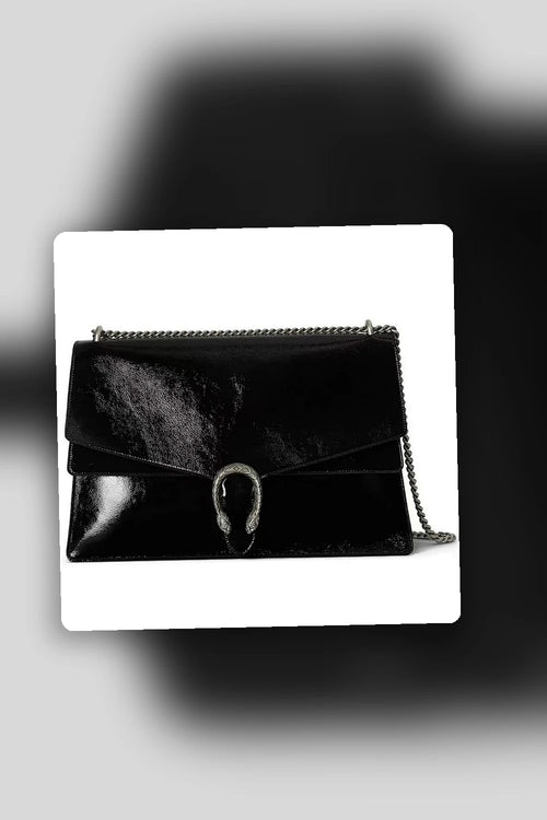 NB - GUKI Bag - 821