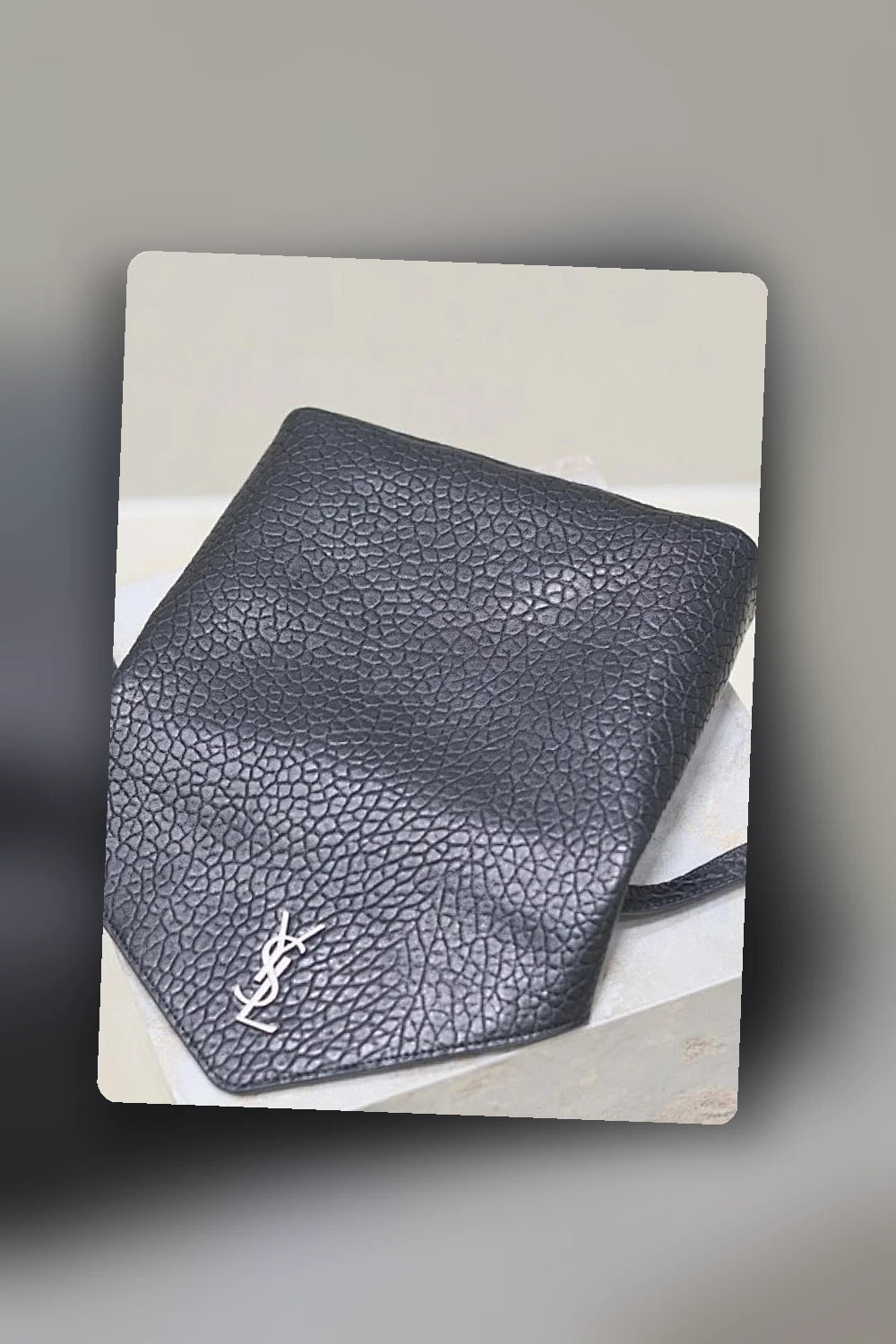 NB - YLS Bag - 1388
